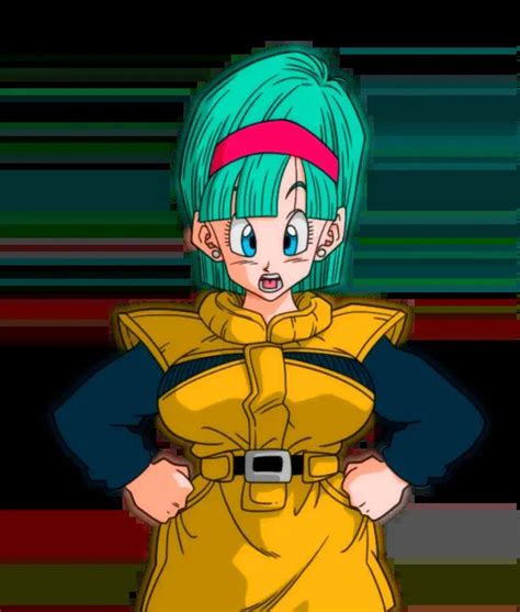 bulma porn|Bulma Porn Videos 